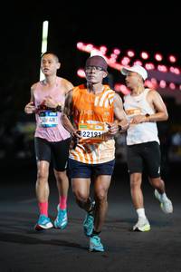 BIB: 41648, 22191
                            <button type="button" onclick="openModal(22907983)" class="btn btn-primary btn-sm float-right btn-popup" data-toggle="modal" data-target=".modal-high-quality">
                        <i class="fas fa-shopping-cart"></i> Add to Cart
                    </button>
                                            <button type="button" onclick="isThisMe(22907983, true)" class="btn btn-success btn-sm float-right btn-popup btn-isme hidden" data-toggle="tooltip" data-placement="bottom" title="นี่คือรูปของคุณใช่ไหม คลิกที่นี่เพื่อเอาเข้าอัลบั้ม">
                        <i class="fas fa-plus"></i> Add to album
                    </button>
                    <button type="button" onclick="isThisMe(22907983, false)" class="btn btn-warning btn-sm float-right btn-popup btn-isnotme hidden">
                        <i class="fas fa-ban"></i> Remove from album
                    </button>